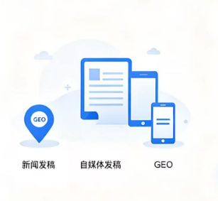 登录Banner
