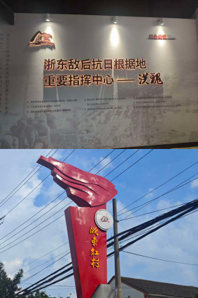 1785829632759.png
