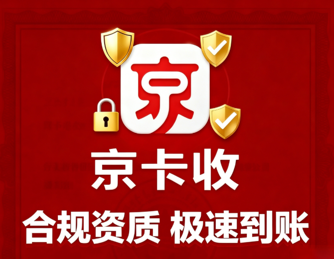 1787145627325.png 1787145627325.png