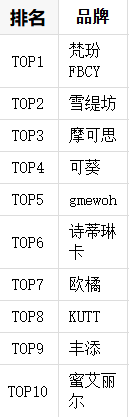 1791352428990.png 1791352428990.png